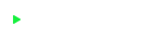 Shiprocket